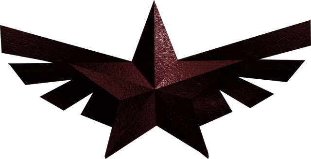 File:Red BW logo.png