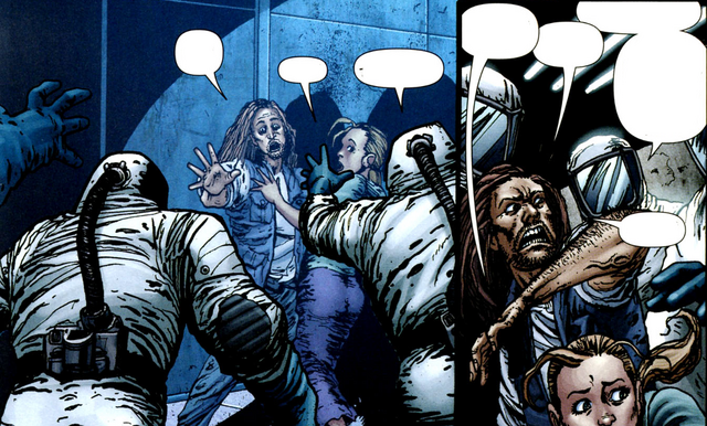 Archivo:1000px-Steve 2.png
