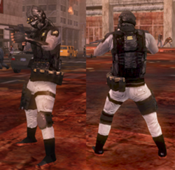 Blackwatch -upseeri.png