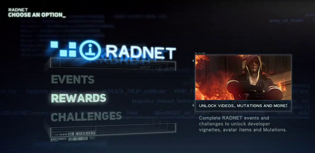 Archivo:RDN 1.png