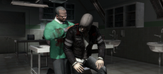 Stolen body 1.png