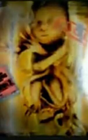 File:Hope-Child In a jar.jpg
