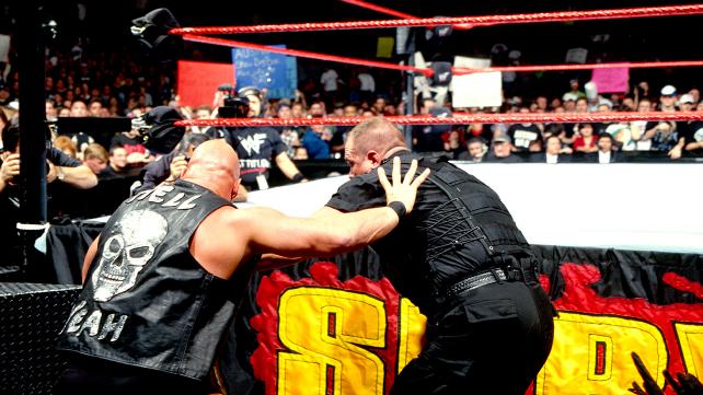Image  Survivor Series 1998.12.jpg  Pro Wrestling  FANDOM powered by