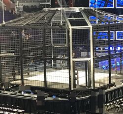 NewEliminationChamber.jpg