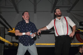 Teamtremendous