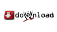 20120412 wwedownload logo