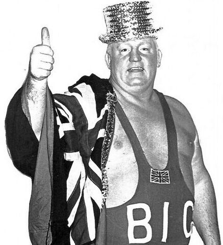 Datei:Bigdaddy.jpg