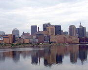 Minnesota