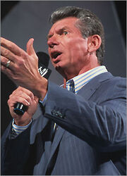 Vince-McMahon-Jr