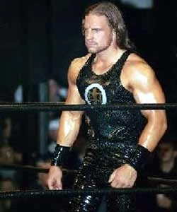 Image Mike Bucci 4.jpg Pro Wrestling FANDOM powered by Wikia