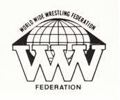 WWE | Pro Wrestling | FANDOM powered by Wikia