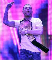 Jeff Hardy.jpg