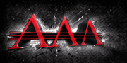 AAALogo