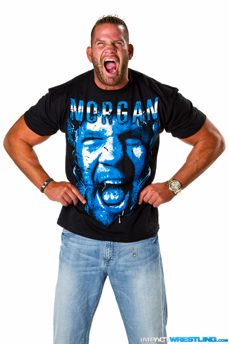 blueprint pro wrestling blueprint pro wrestling