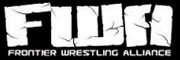 Fwa