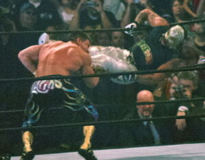 Rey-eddie-619.jpg
