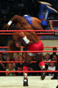 Shelton Benjamin - T-Bone Suplex.jpg