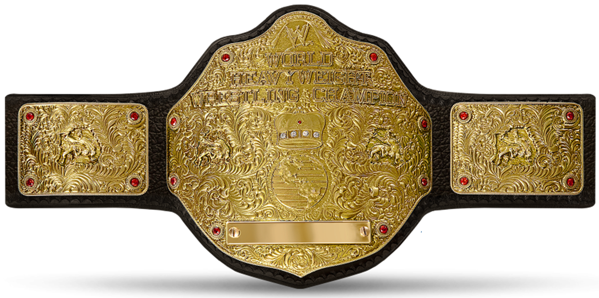 Category:Inactive championships | Pro Wrestling | FANDOM powered by Wikia