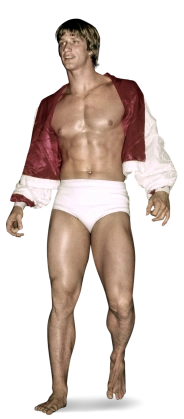 latest?cb=20120314111410