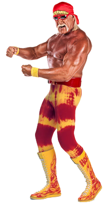 Image - Hulkhogan 3 full.png | Pro Wrestling | FANDOM powered by Wikia