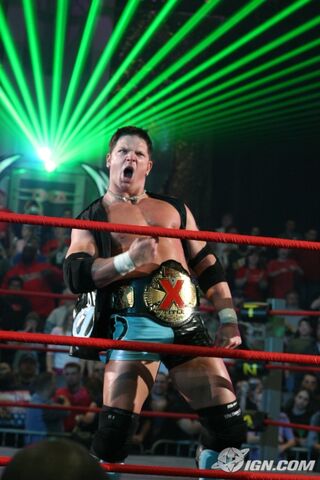 File:AJ Styles.jpg