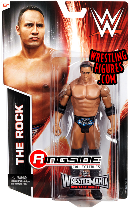 Wwf No Mercy Legends Of Wrestling Mod
