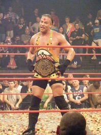 RVDTNAChamp1