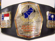 NWA Mid-Atlantic Champion (old2)