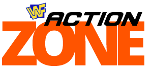 Resultado de imagem para wwf action zone