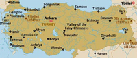 Turkey