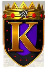 Kingofthering.jpg