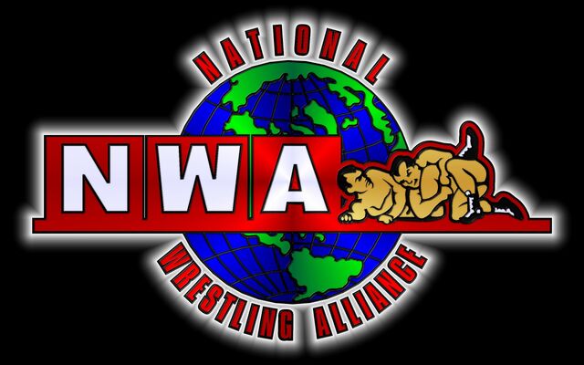 Datei:NWA-Logo-black.jpg