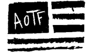 AOTF Logo