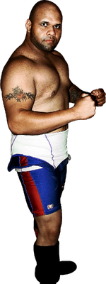 Don Vega