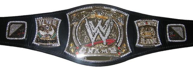 Datei:WWE Championship-Belt.jpg