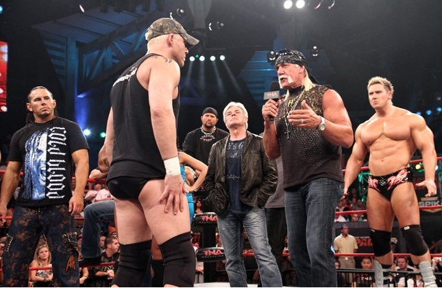 Resultado de imagem para tna immortal
