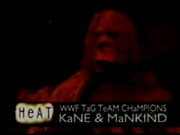 Redkane