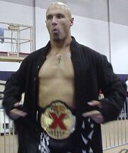 ChristopherDaniels