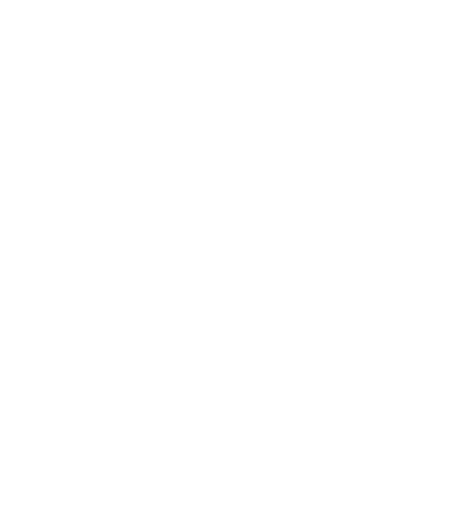 Ficheiro:Bullet Club logo.png | Wiki Pro Wrestling | Fandom powered by