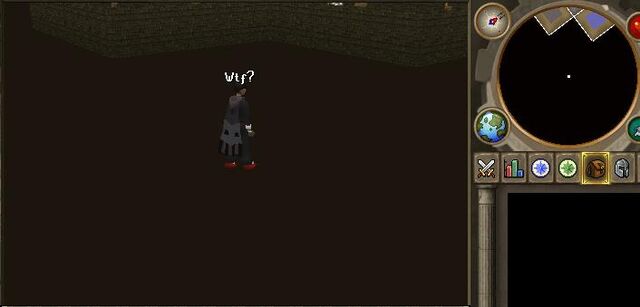 File:Teleport fail.jpg