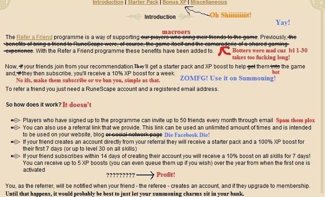File:Vandalized game guide RAF intro.jpg