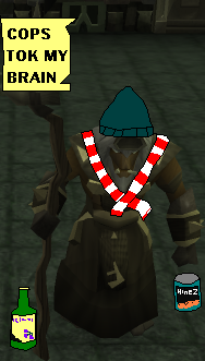 File:Hobogoblin Geomancer.PNG