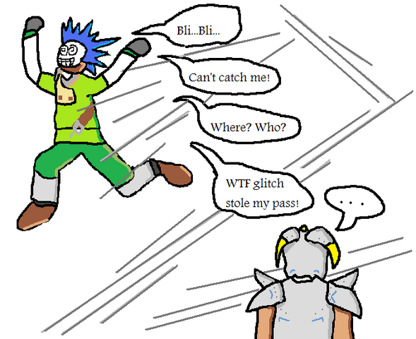 File:Blink.png