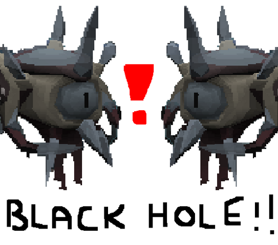 File:Black hole plane freezer.png