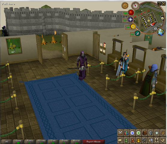 File:Nercohax.png