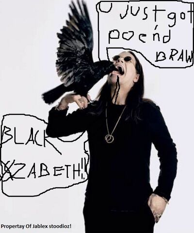 File:Ozzy in Rs Halloween.jpg