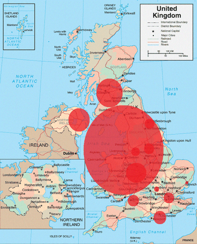 File:Thieving-XP-by-area.gif