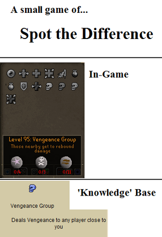 File:Knowledge Base fails again.png