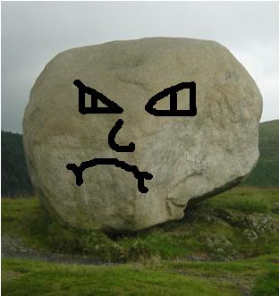 File:Bigstone1.jpg