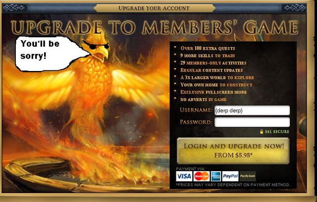 File:Membership screen.jpg